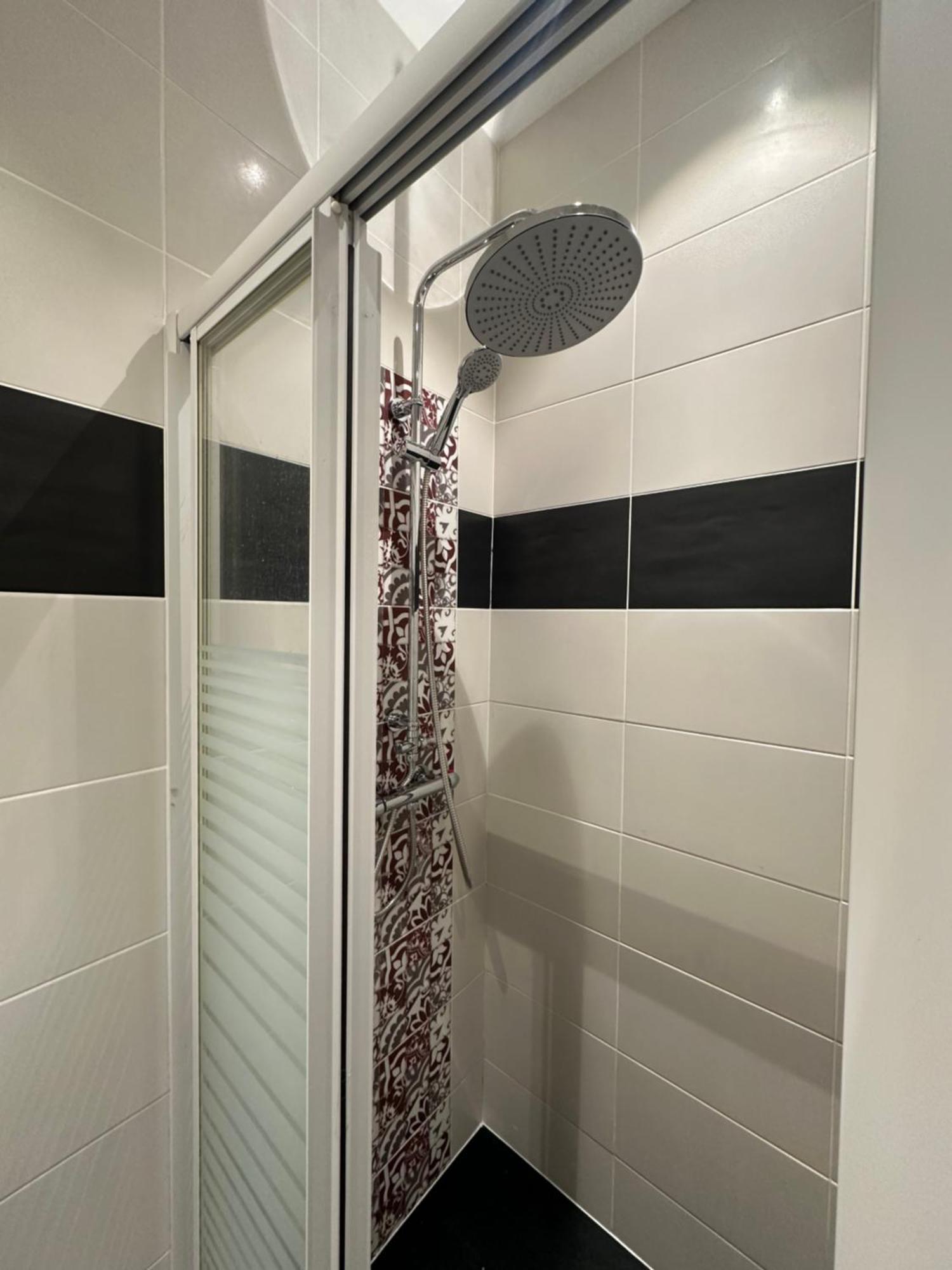 Le Refuge T3 Centre Ville 63M2 Pied Des Montagnes Albertville Eksteriør billede